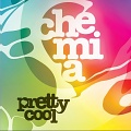 Chémia - Nový album 2012